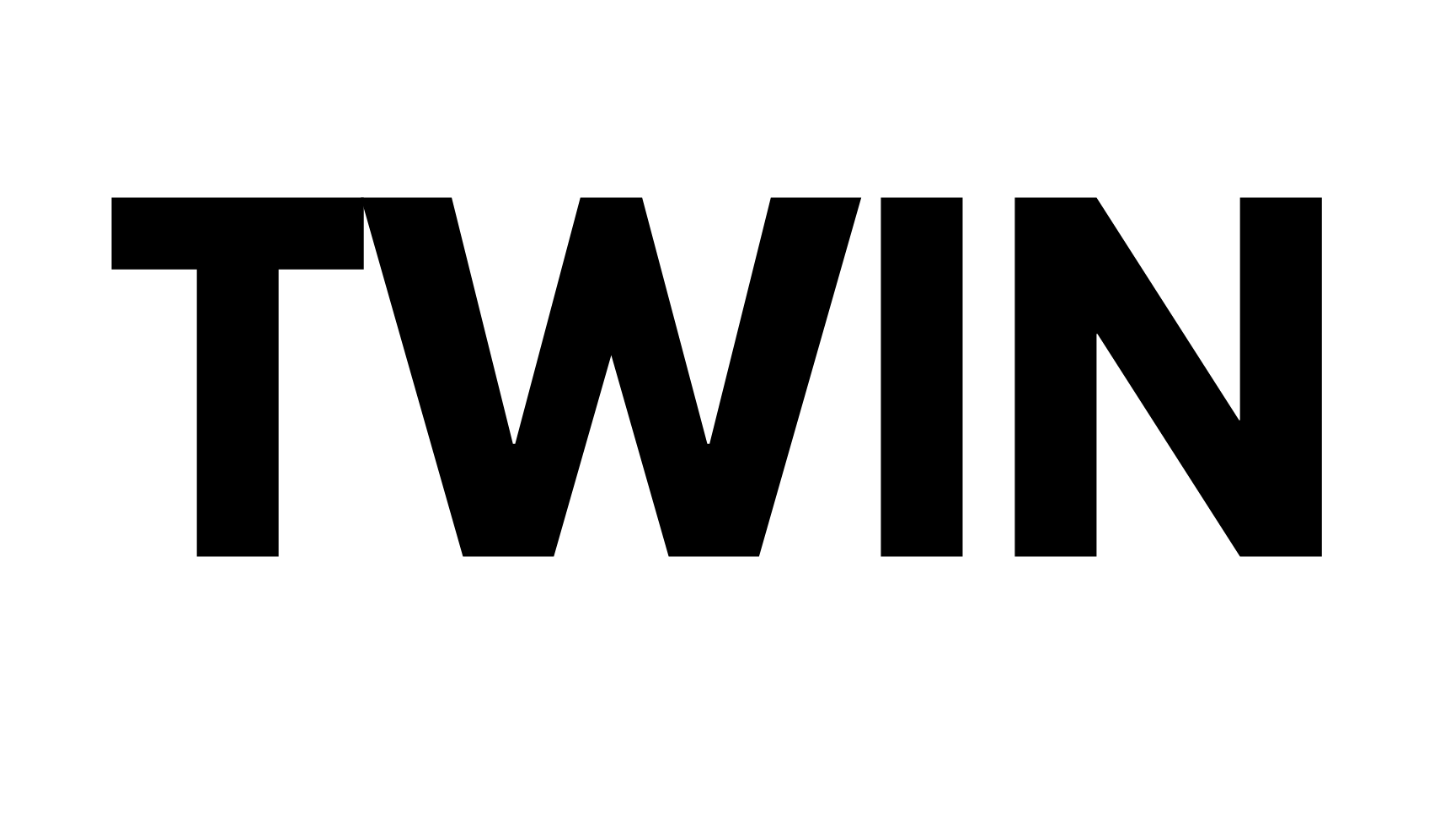 Twinrockets.io
