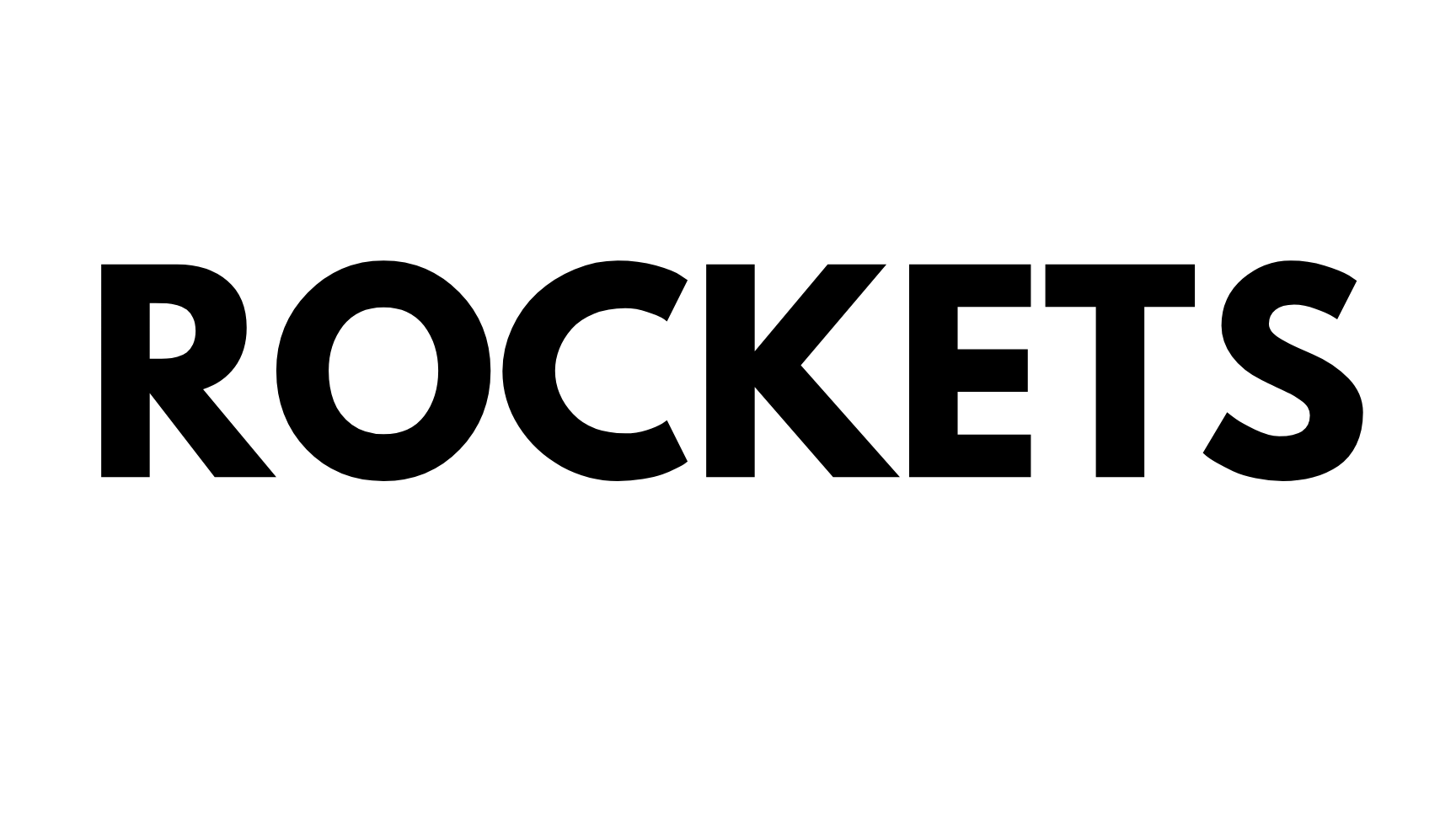 Twinrockets.io