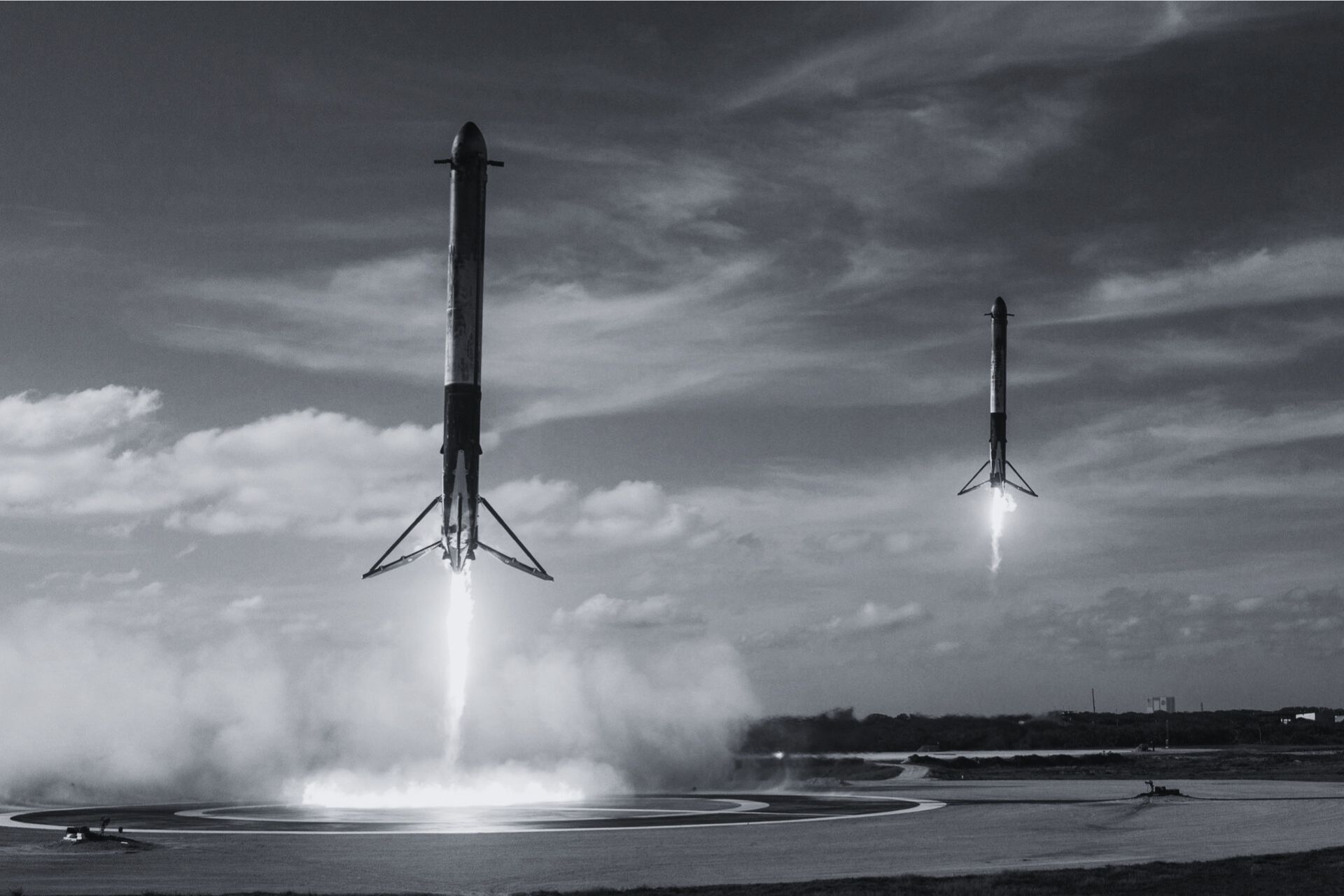 Twinrockets.io