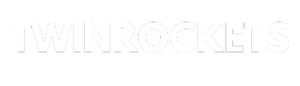 Twinrockets